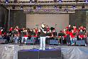 Fotto Laudi_donaujazz-1